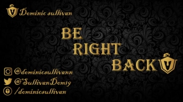 Dominic_Sullivan1  14-07-2021 video lips